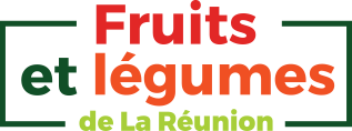 Fruits et Légumes de La Réunion